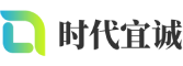 吉州区软件开发公司