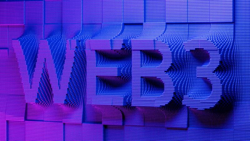 Java赋能：吉州区微信小程序开发的核心技能图谱构建
