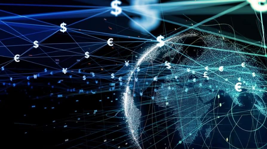 吉州区系统开发：Scala与Java生态的融合之道——打造高效系统架构