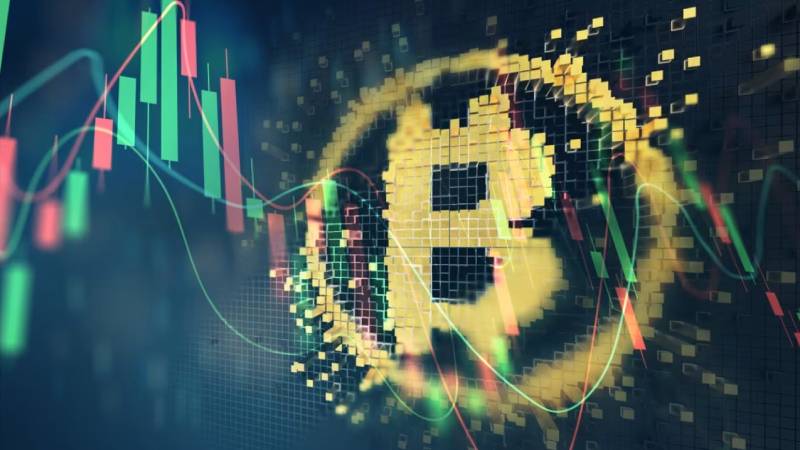 吉州区软件开发核心密码：CI/CD集成、可观测性与政策即代码的落地实践