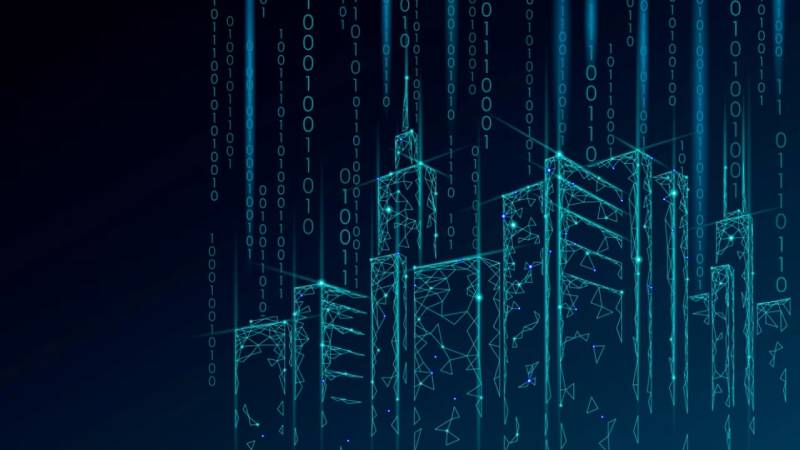 吉州区企业AI应用落地：C++驱动AI核心场景的技术价值解析