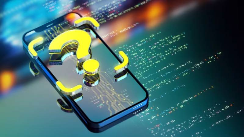 吉州区企业AI应用落地：核心策略与实战路径全解析