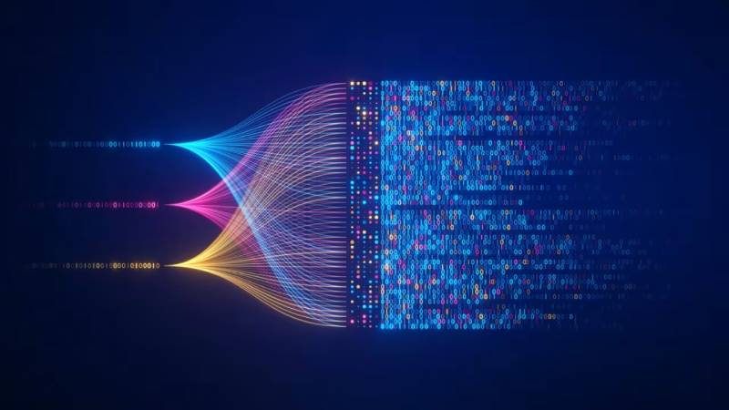 吉州区软件开发：解锁高性能应用的核心技术路径