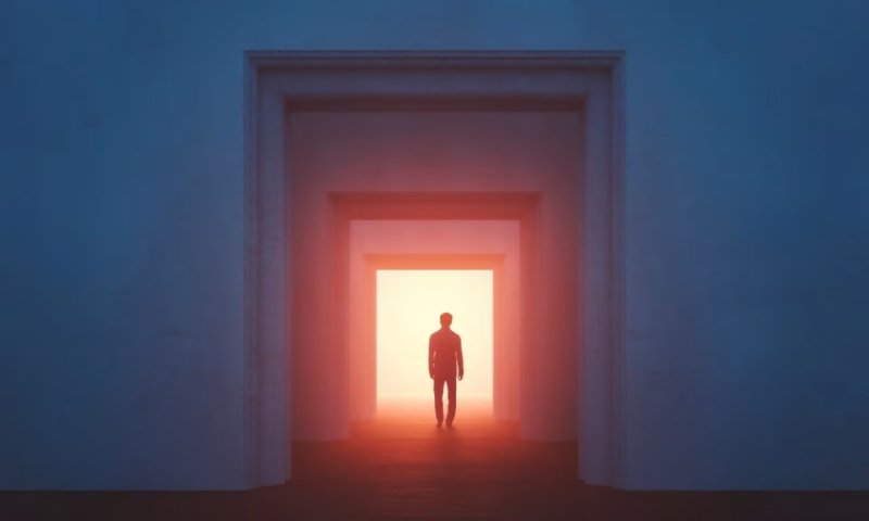 吉州区系统开发：未来开发团队需要哪些核心技能才能高效破局？